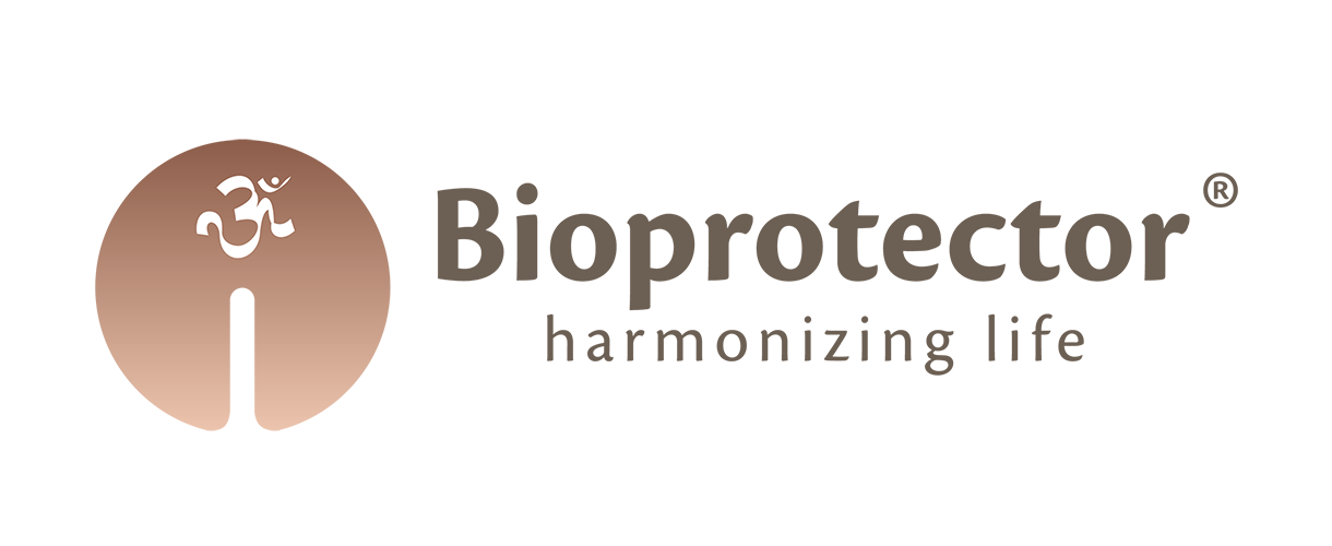 Bioprotector